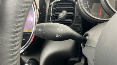 MINI Hatchback 1.5 Cooper Classic 5dr Auto Petrol Hatchback